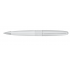 PILOT ΣΤΥΛΟ MR2 1.0mm ΤΙΓΡΗΣ ΛΕΥΚΟΣ ΜΕ ΚΟΥΤΙ